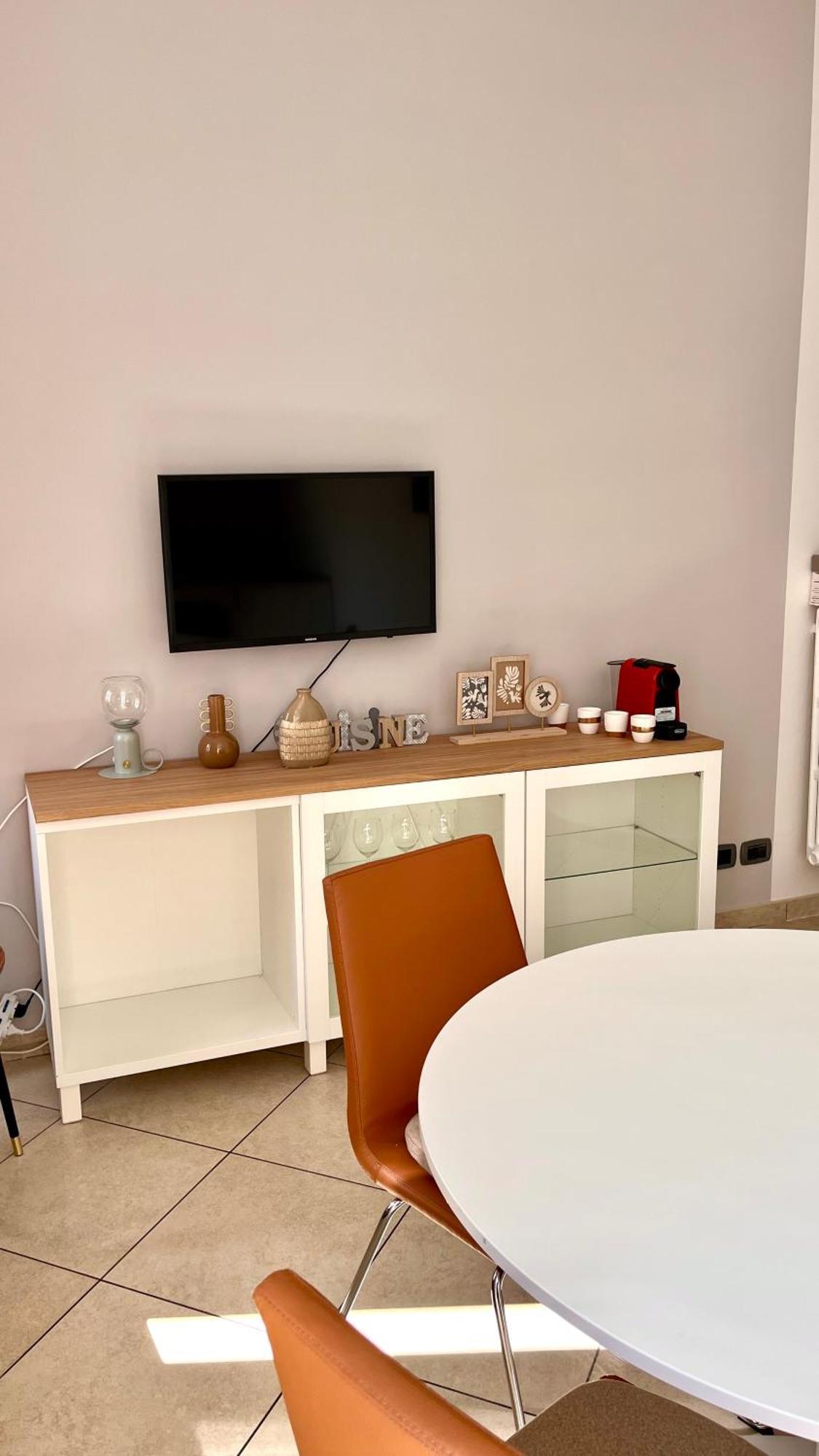 Appartamento Moderno In Via Monginevro Torino Kültér fotó
